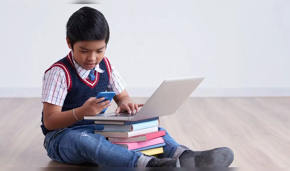 tele educacion niños tele educacion niños