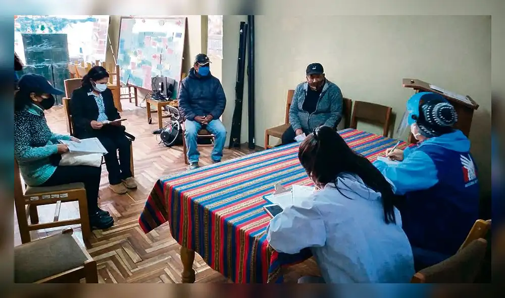 informe. Defensoría dio cuenta de crisis en escuela. informe. Defensoría dio cuenta de crisis en escuela.