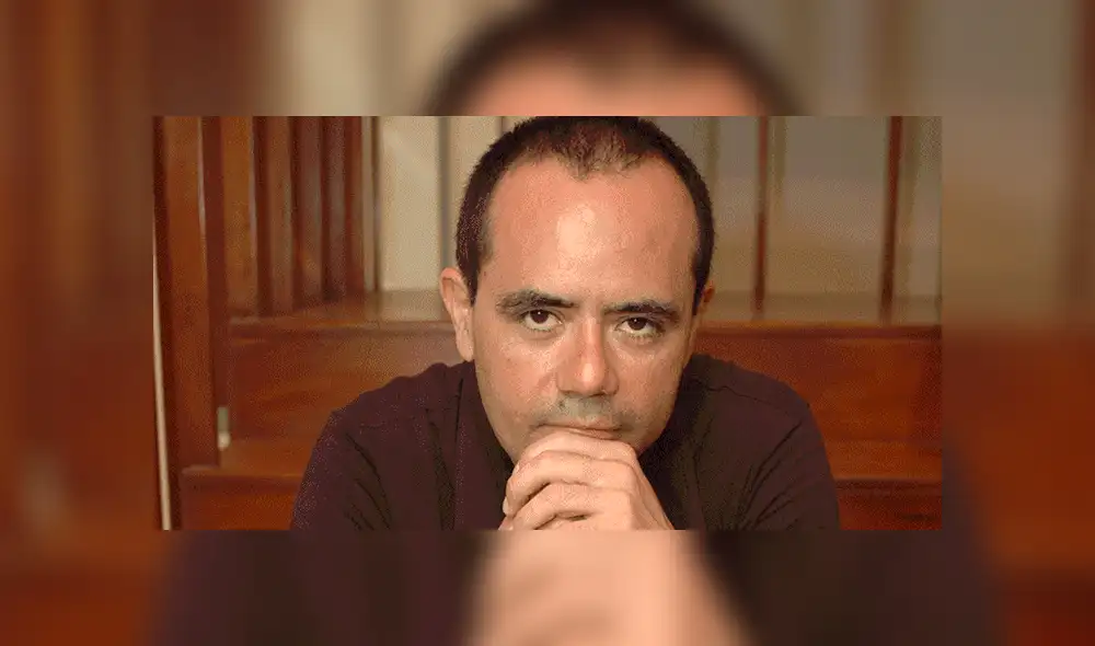 Nuestra segunda chance