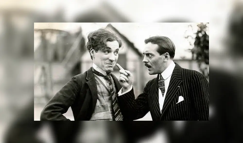 Actores que fallecieron en Halloween. Foto: Difusión