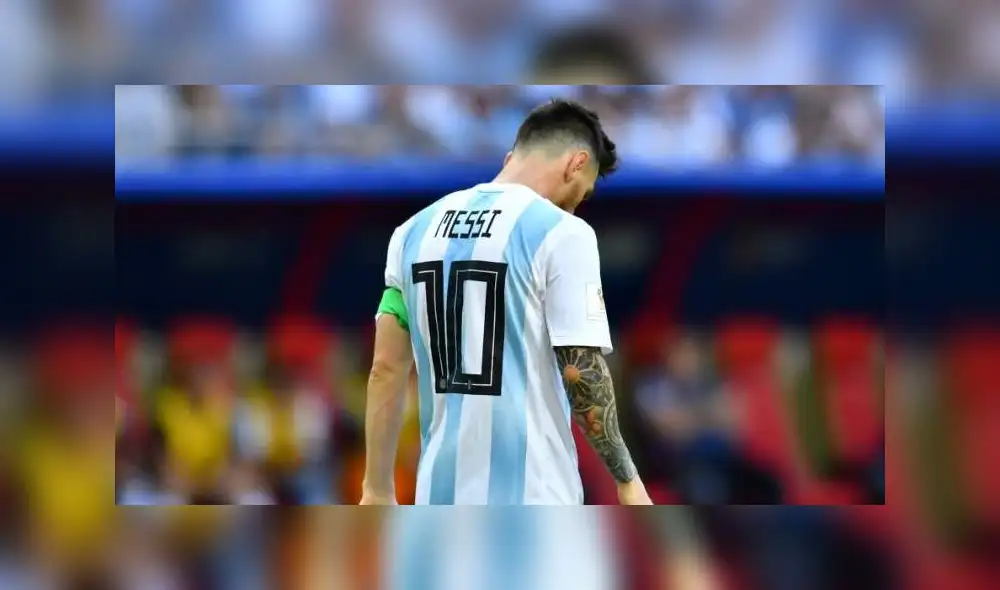 ¿Por qué Argentina no gana un Mundial pese a tener a Messi? Obama explicó la razón