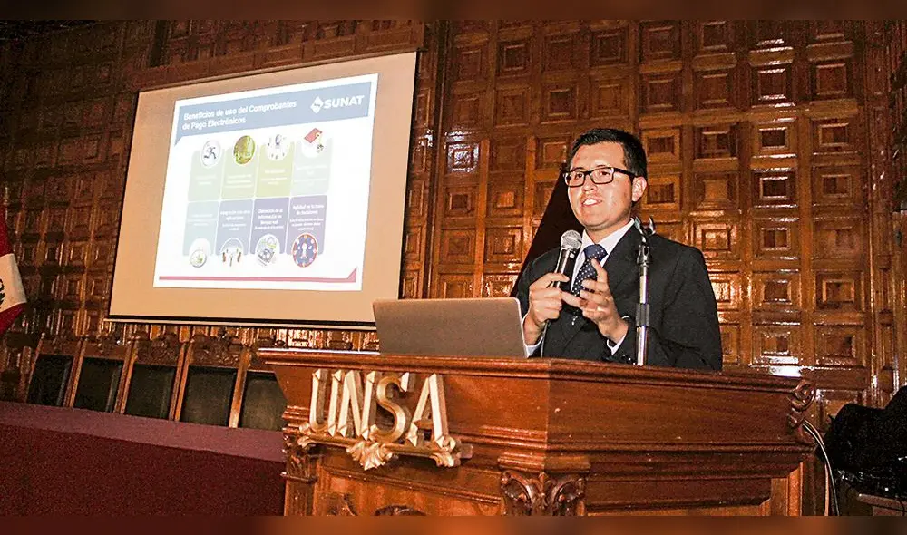 Factoring: Cómo cobrar facturas atrasadas a clientes del Estado morosos