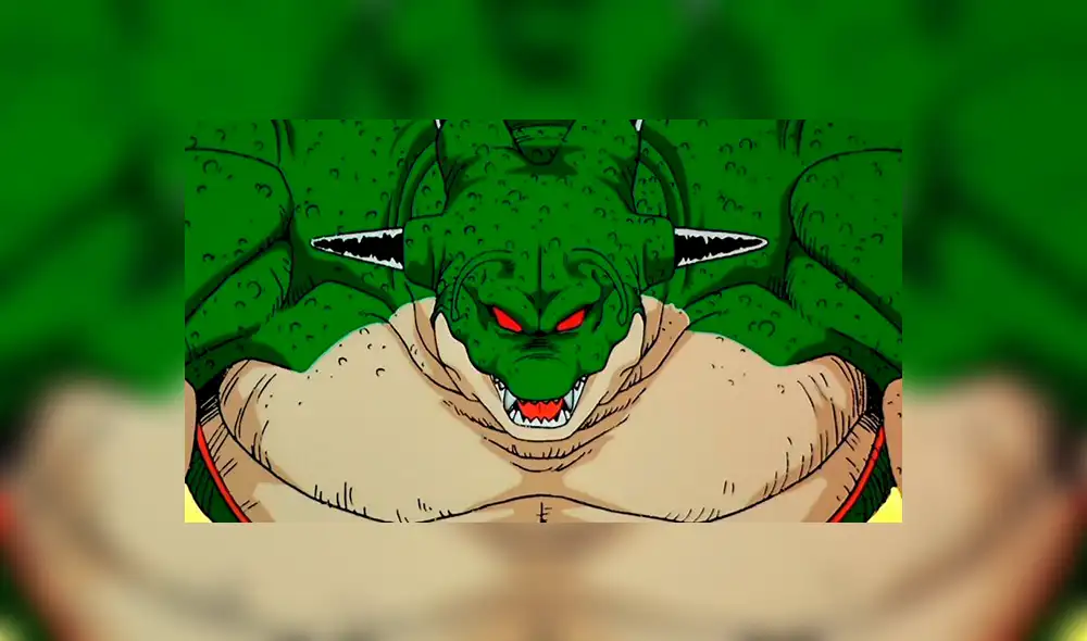 Dragon Ball Super manga 48: Grosero error de Toyotaro expuesto por furiosos fans