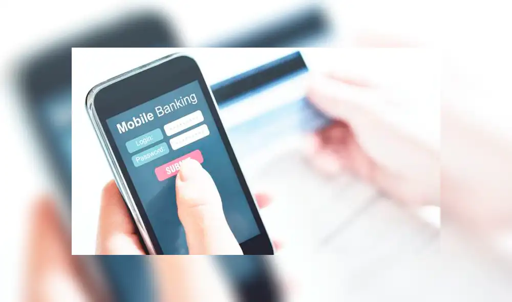 Joven denuncia fraude en compra de Iphone a través de Facebook. Foto: Difusión Joven denuncia fraude en compra de Iphone a través de Facebook. Foto: Difusión