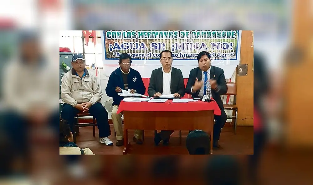 Rechazan el "tarifazo".