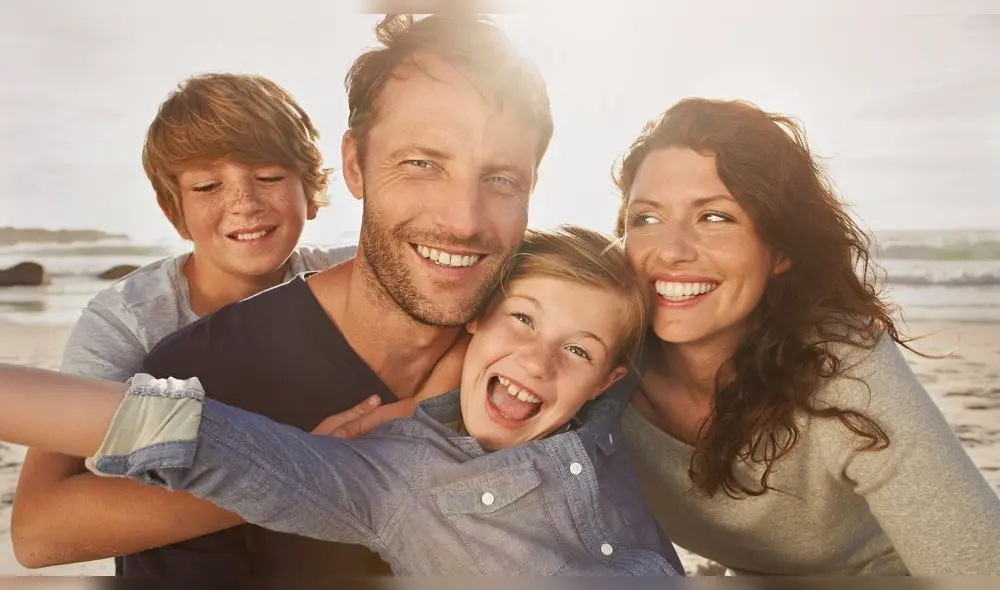 Semana Santa: Tips para disfrutar al máximo tu viaje de feriado largo