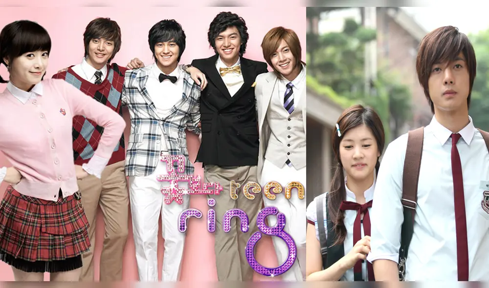 Kim Hyun-joong se reencontrará con sus fans peruanas en su concierto en Lima Kim Hyun-joong se reencontrará con sus fans peruanas en su concierto en Lima