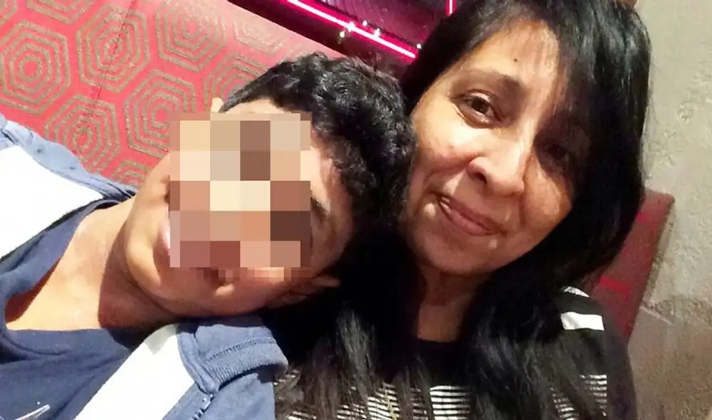 Foto: BBC. Foto: BBC.