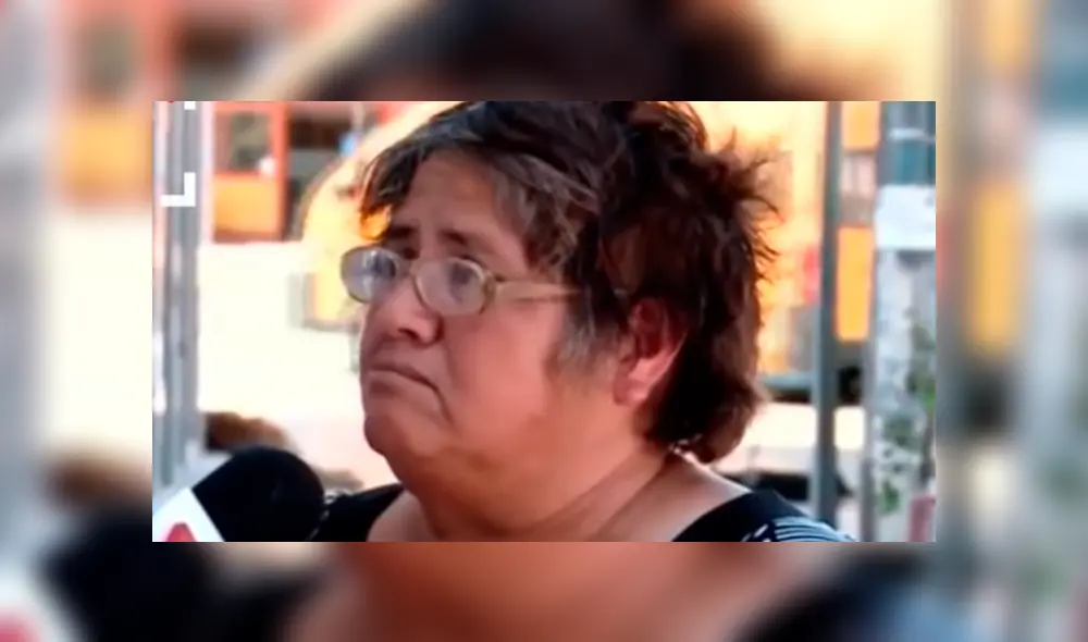 Mujer que se volvió meme en Facebook por decir 'vístima' reaparece con ostentoso regalo. Mujer que se volvió meme en Facebook por decir 'vístima' reaparece con ostentoso regalo.