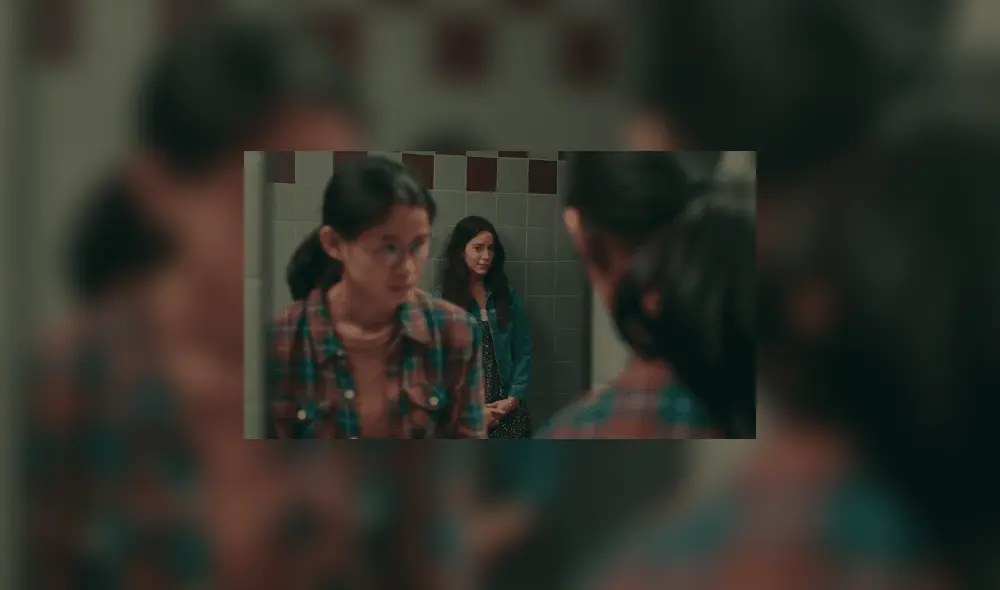 Si supieras 2: película de Netflix tendría segunda parte