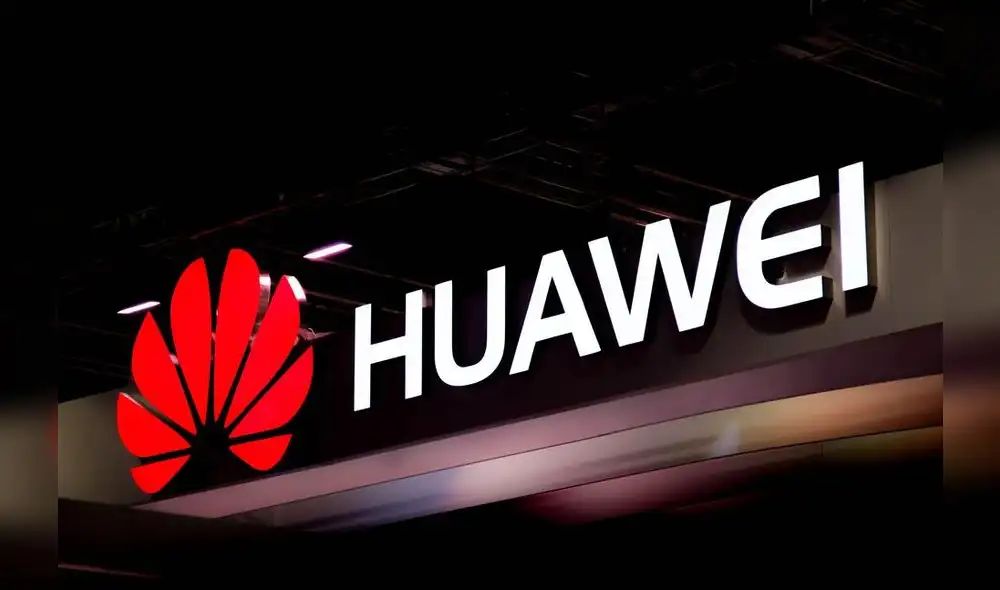 Huawei promete convertirse en el “número uno a nivel mundial” 