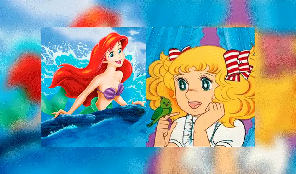 Día del Niño: peruanos nombran a sus hijos Harry Potter, Frozen y Thanos