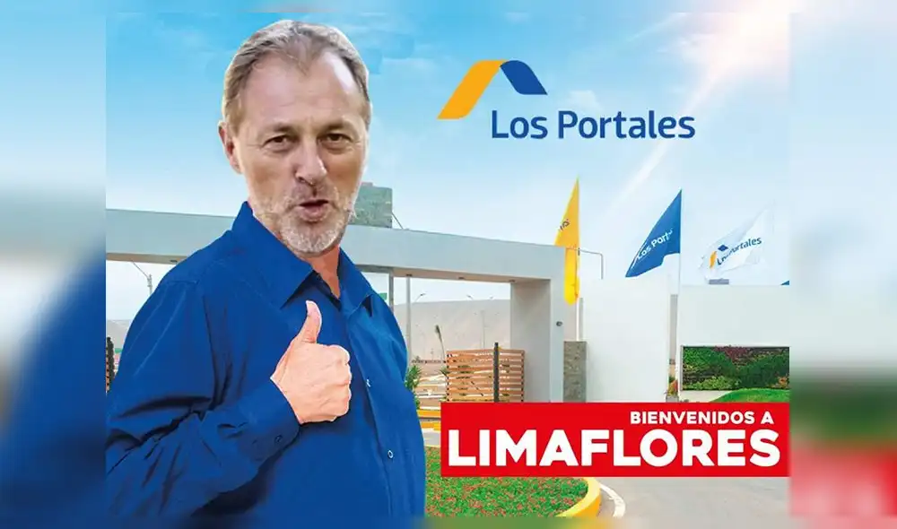 Facebook viral: estos son los mejores memes que dejó el segundo debate municipal [FOTOS]