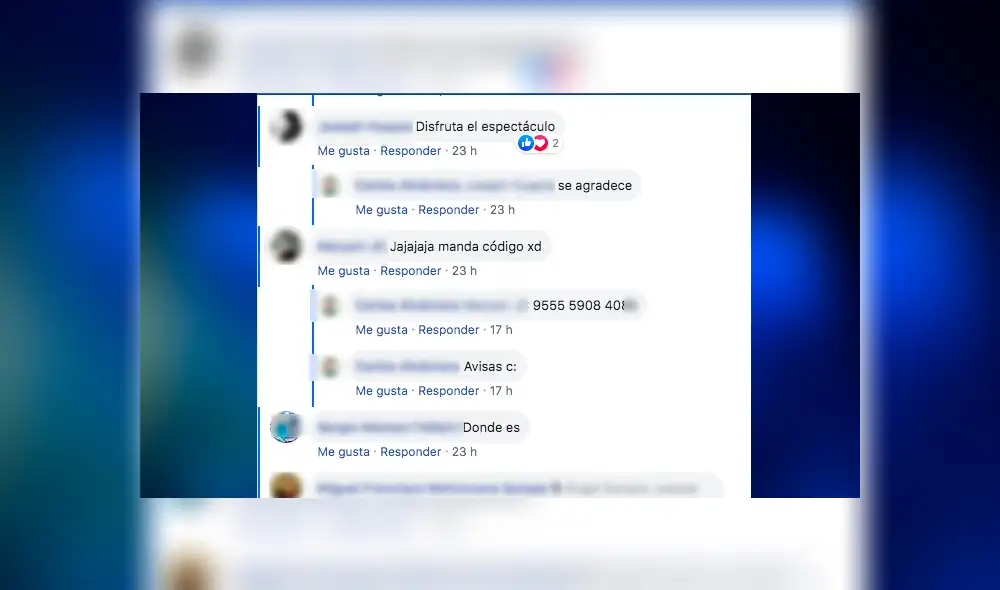 Usuarios de Pokémon GO se ponen a jugar en pleno concierto de Keane. Usuarios de Pokémon GO se ponen a jugar en pleno concierto de Keane.