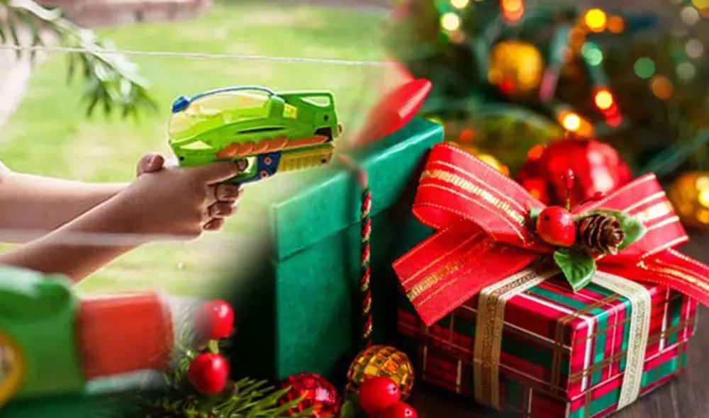 La inusual sugerencia se da debido a los problemas de sequía en Nuevo León. Foto: composición LR/Pinterest