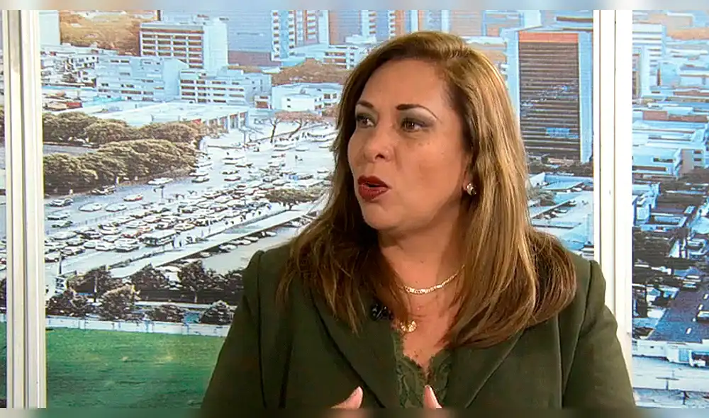 CAL: “Resulta sumamente sensible la remoción de los fiscales Vela y Pérez”  