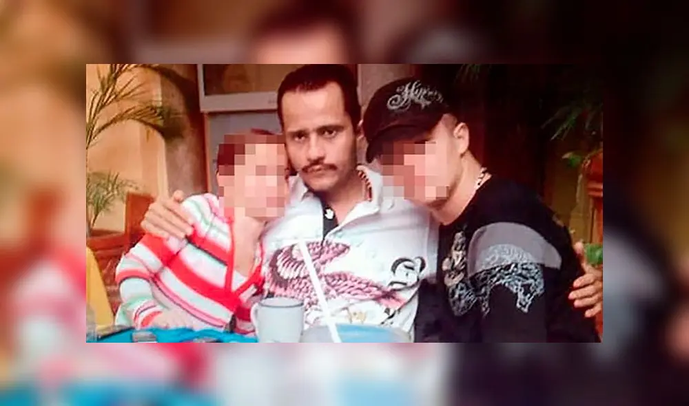 El Mencho es muy escurridizo. Lleva años perseguido por la DEA y aun así logró expandir su cártel El Mencho es muy escurridizo. Lleva años perseguido por la DEA y aun así logró expandir su cártel