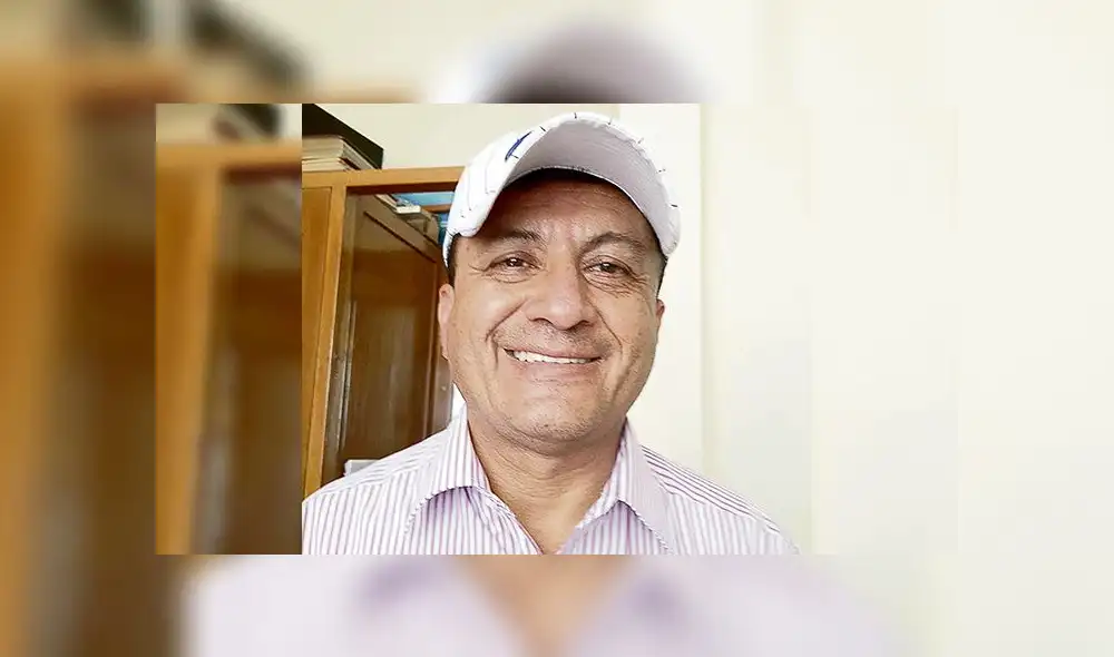 “Los Temerarios del Crimen” tienen nexos con “Los Cuellos Blancos”