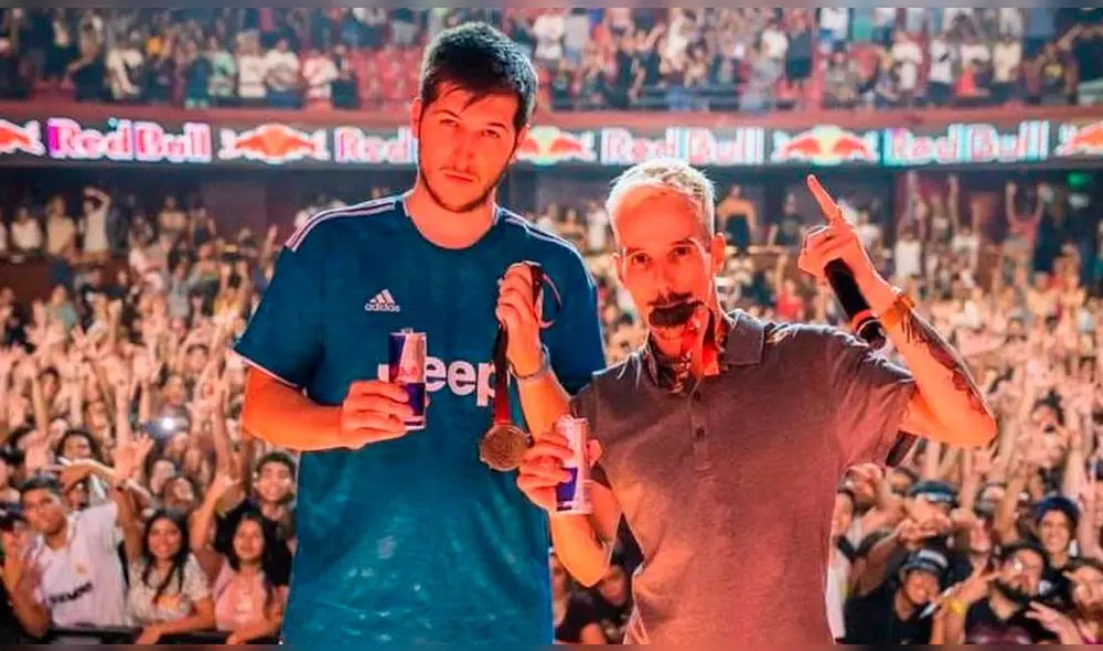 Tabla de posiciones de la God Level 2vs2 All Stars 2020 a falta de la fecha 3 en España Tabla de posiciones de la God Level 2vs2 All Stars 2020 a falta de la fecha 3 en España