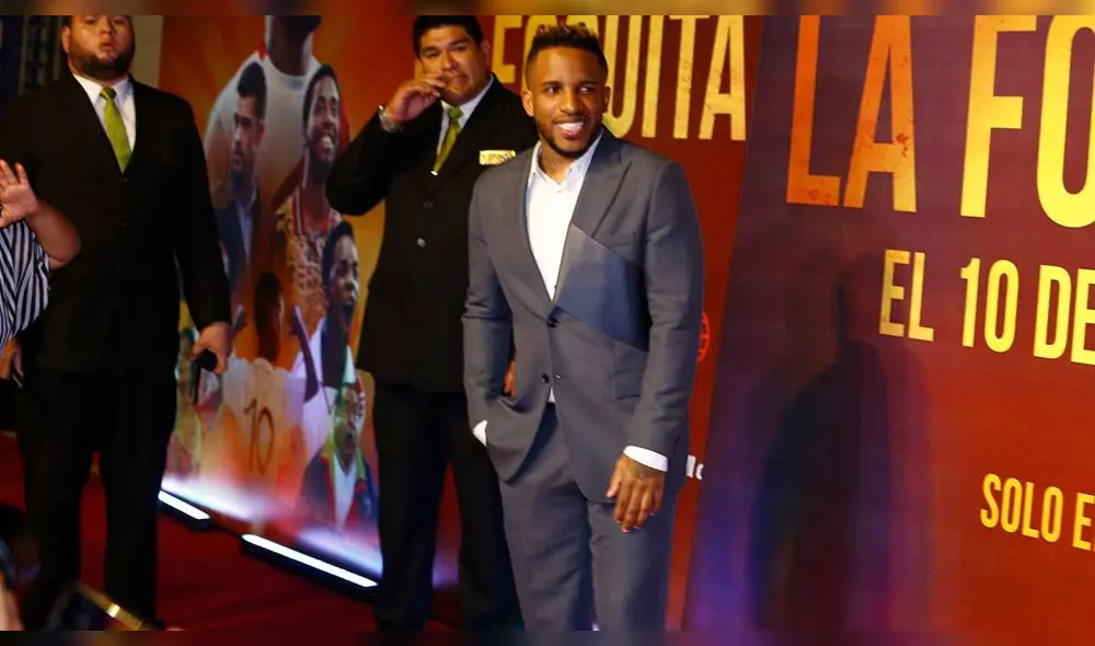 Jefferson Farfán y Melissa Klug emitieron comunicado donde aseguraron no revelar más detalles de su vida privada. Foto: La República