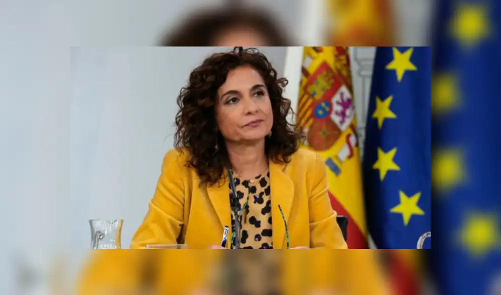 Pedro Sánchez y los ministros Calvo, Montero y Ábalos mantendrán sus actas de diputados en el Congreso