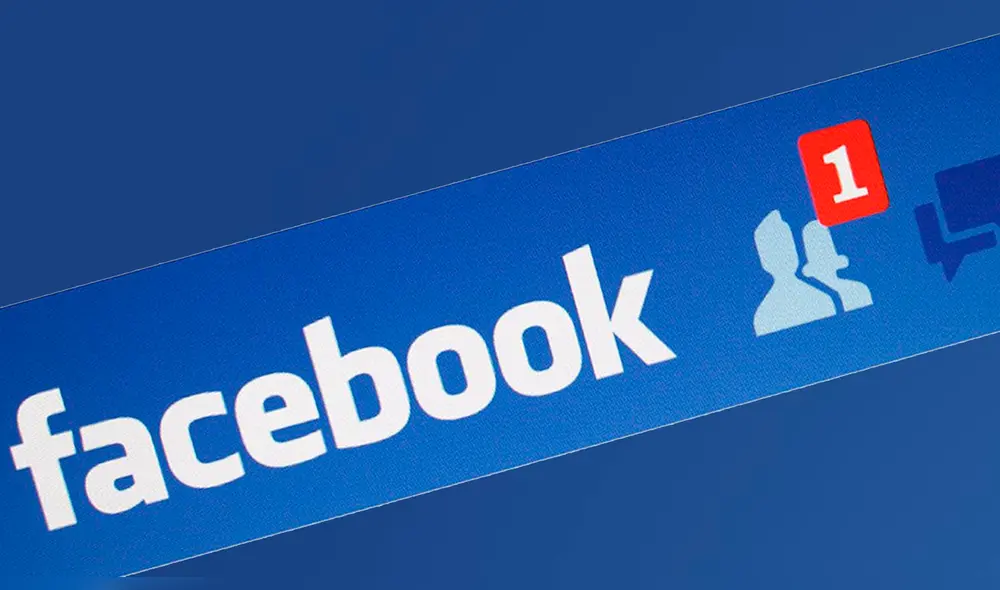 ¿Cómo ver la lista de personas a las que has enviado solicitud en Facebook y hasta ahora no te aceptan? Foto: composición La República.