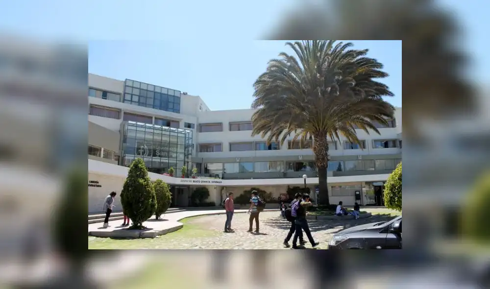 Más de 4 mil empresas de Arequipa accedieron al fondo de Reactiva Perú, entre ellas dos universidades.