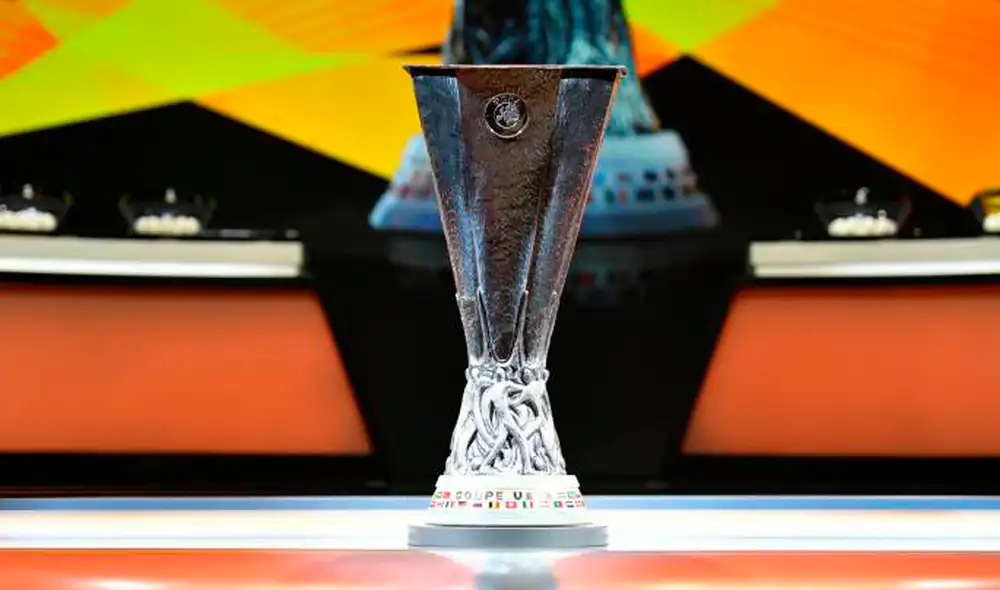 Europa League