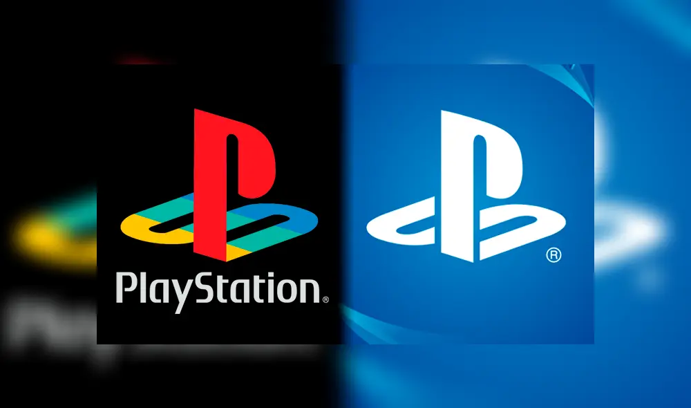 'PlayStation' es un término creado para asemejarse a otra palabra muy popular por entonces para algunas las computadoras: 'Workstation'.