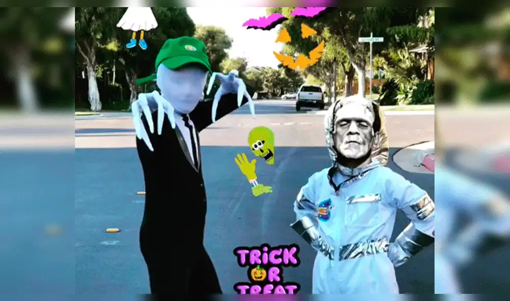 Aracely Arámbula presume disfraces de sus hijos con Luis Miguel