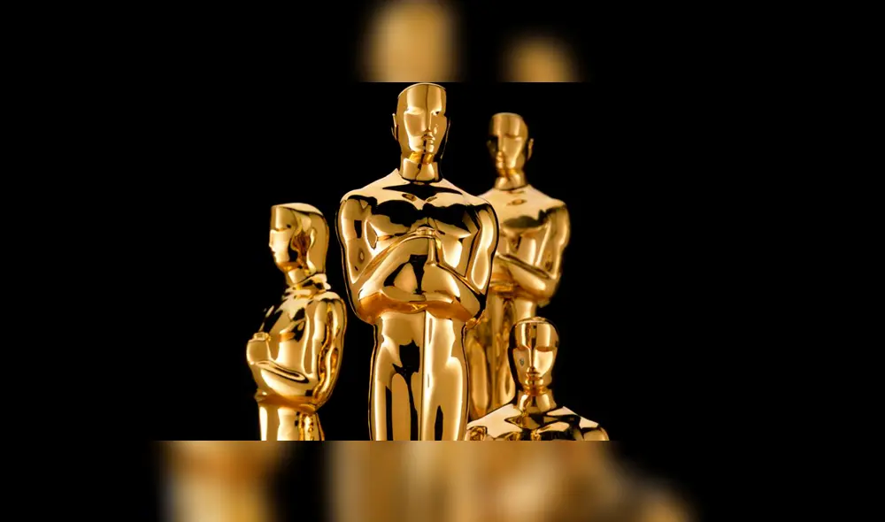 Oscar 2020: revive los 10 momentos más inolvidables de la gala de premios