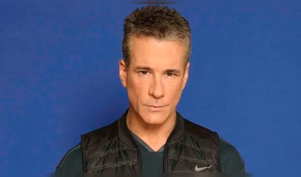 Fernando Carrillo sorprende a fans tras exponer secreto sexual en México [VIDEO]