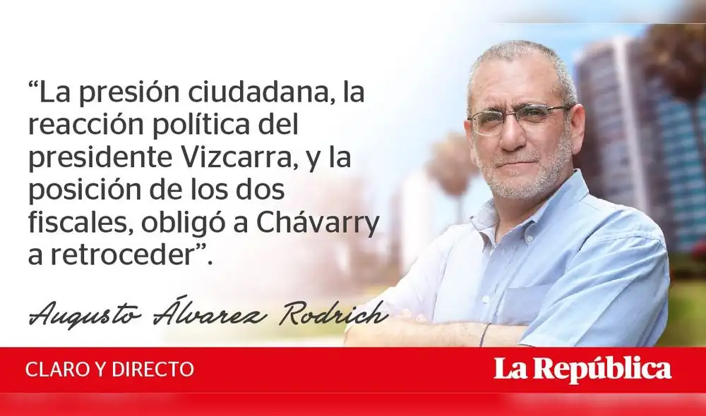 El hueso de este rodizio brasileño