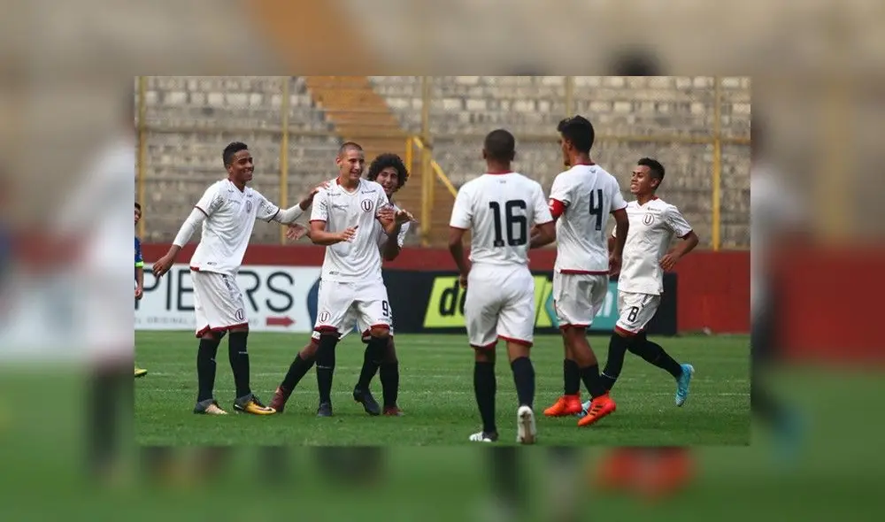 Mauro Cantoro aclaró todo sobre la salida de su hijo de Universitario [VIDEO]