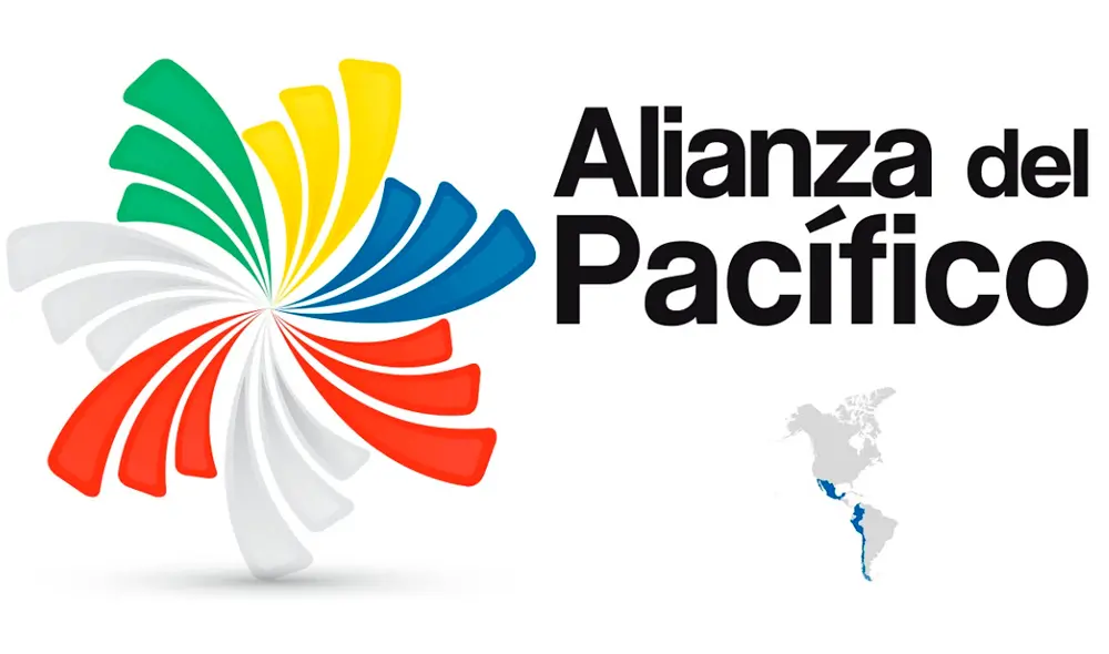 Alianza del Pacífico: acuerdan profundizar e integrar mercados de capitales