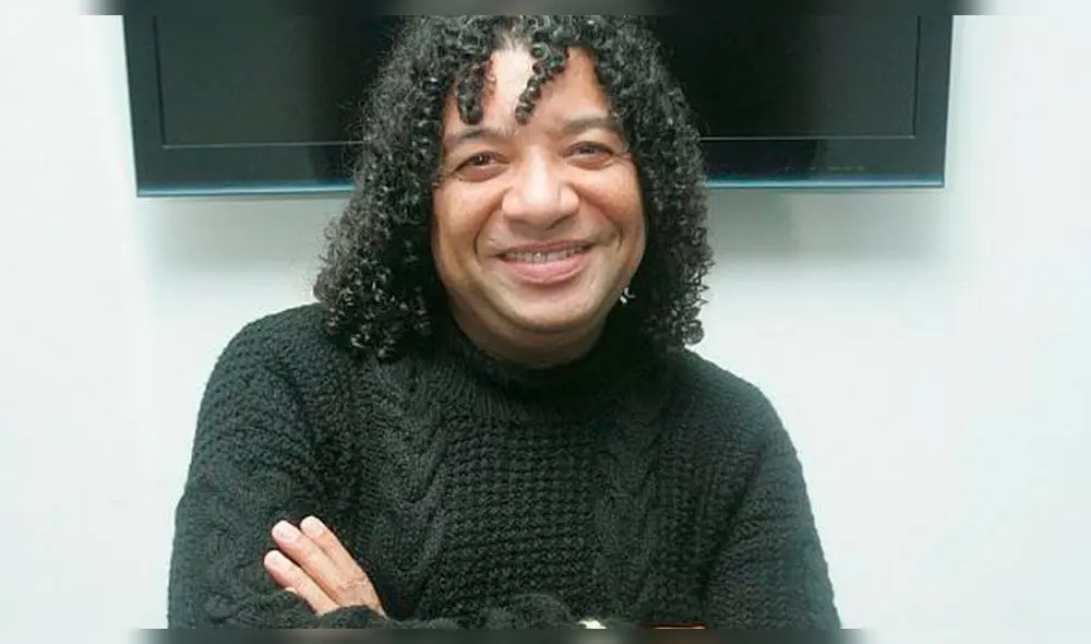 El actor cómico disfruta de unas vacaciones en el caribe con su acompañante. El actor cómico disfruta de unas vacaciones en el caribe con su acompañante.