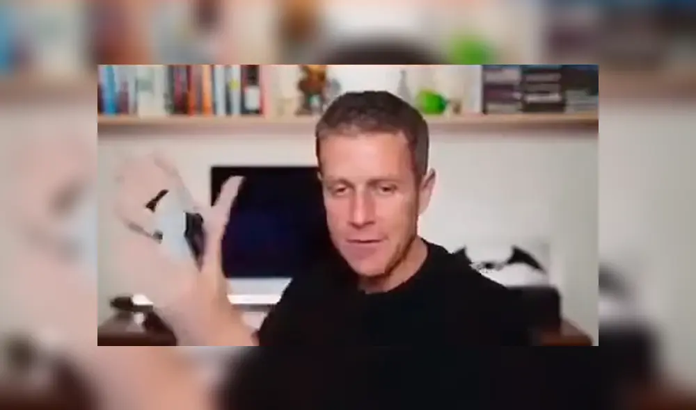 Periodista demostró la vibración háptica, gatillos adaptativos, sonido envolvente y más.