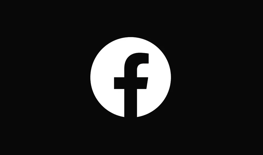 El tema oscuro de Facebook finalmente está aquí. Foto: Composición La República El tema oscuro de Facebook finalmente está aquí. Foto: Composición La República