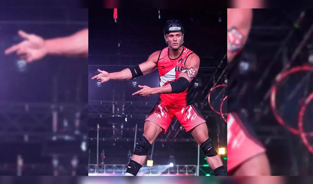 Chico reality es acusado de tocamientos indebidos a una menor en las redes [VIDEO]