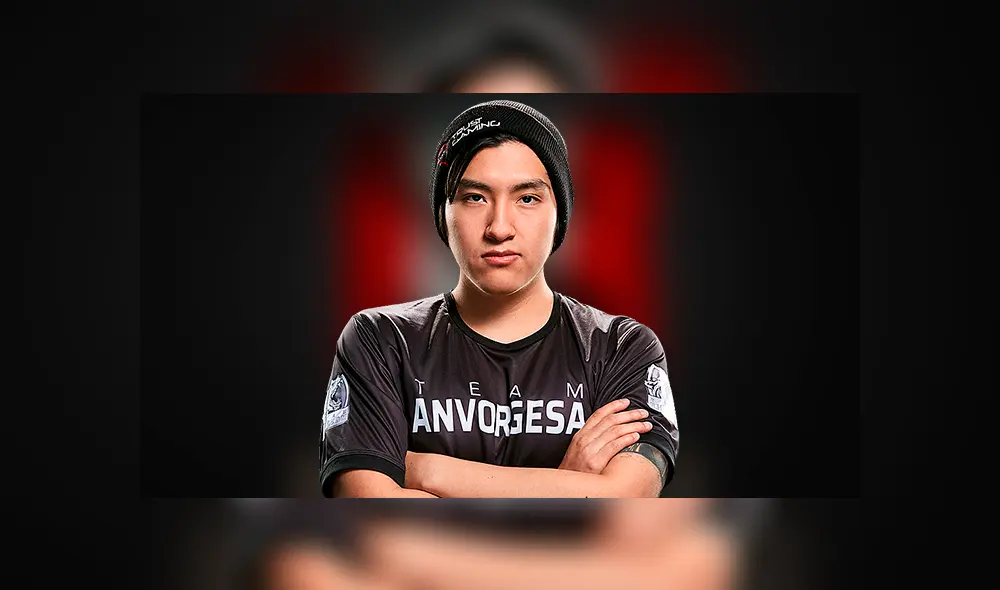 Stinger (Beastcoast).