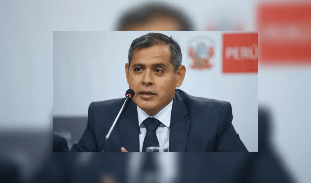 Ministerio de Agricultura anuncia mayores créditos a pequeños productores en el 2019