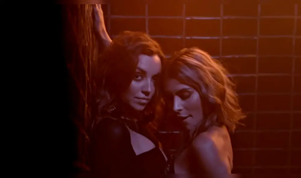 Regina Blandón Regina Blandón