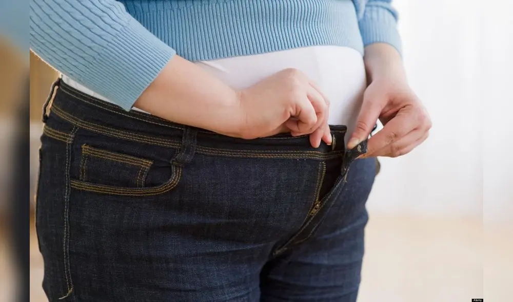 CUARENTENA CUARENTENA