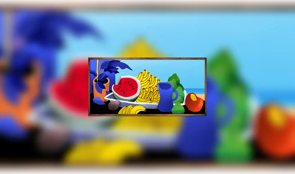 Foto: Difusión Foto: Difusión