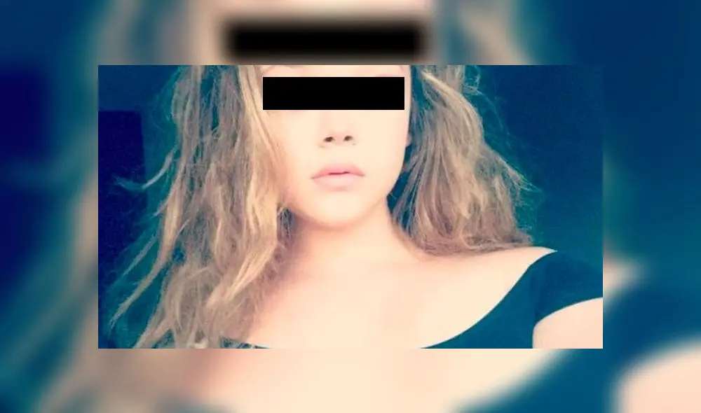 Encarcelan a joven que mató con éxtasis a su prima en su cumpleaños