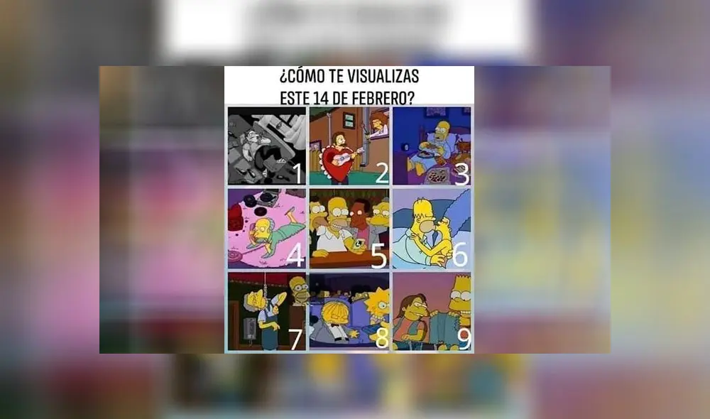 San Valentín terminó y dejó los más divertidos e hilarantes memes [FOTOS]