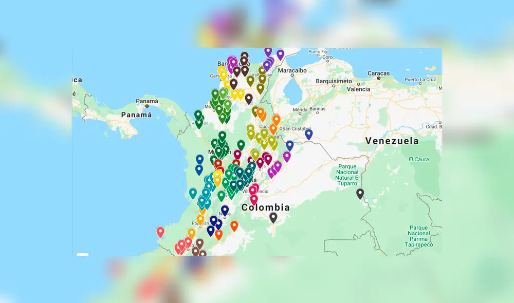 Ingreso Solidario del DNP en Colombia se entrega por tercera vez Ingreso Solidario del DNP en Colombia se entrega por tercera vez