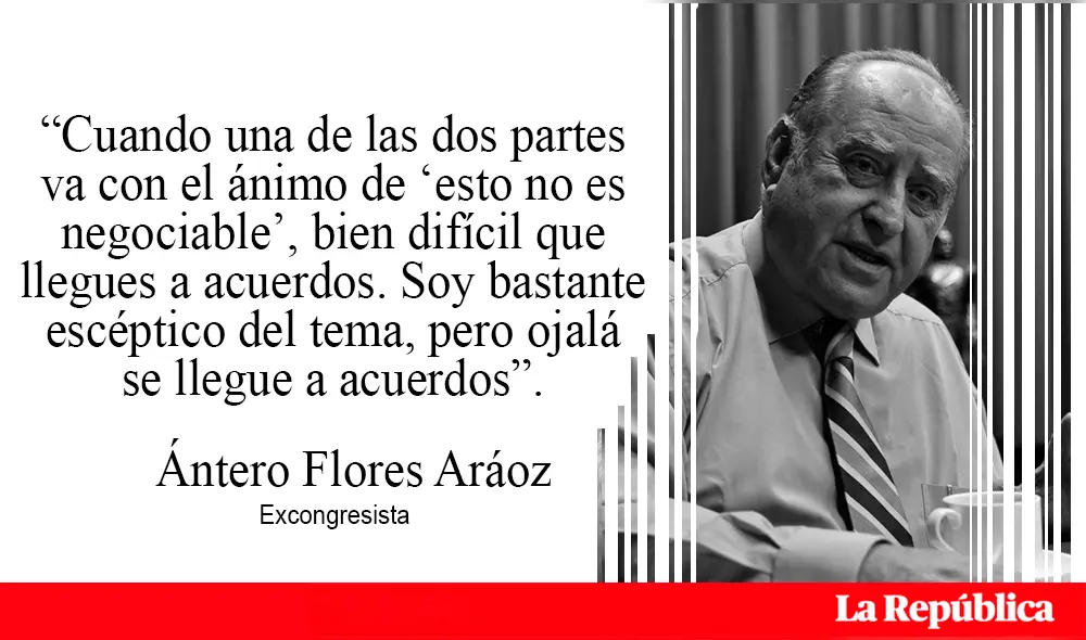 Composición: La República. Composición: La República.