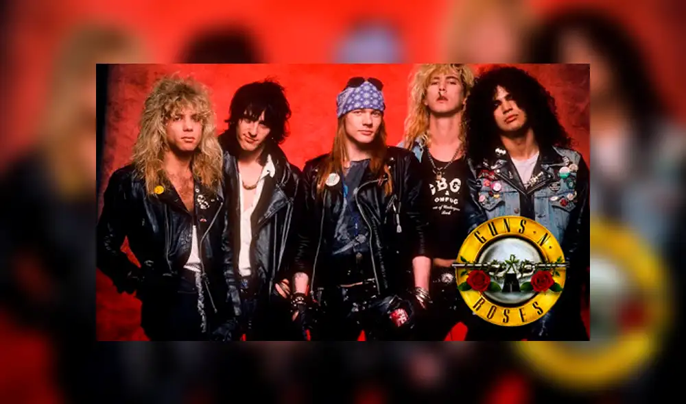 Vía Facebook. Un niño armó su propia batería a falta de recursos económicos para adquirir una. Vía Facebook. Un niño armó su propia batería a falta de recursos económicos para adquirir una.