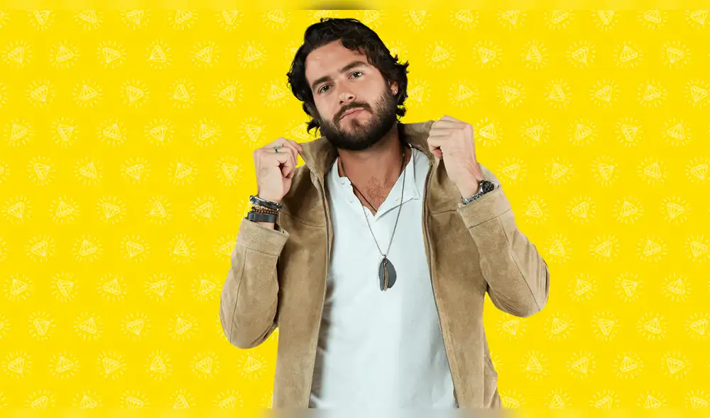 Pablo Lyle: Juez dicta arresto domiciliario al actor y prohíbe salida del país